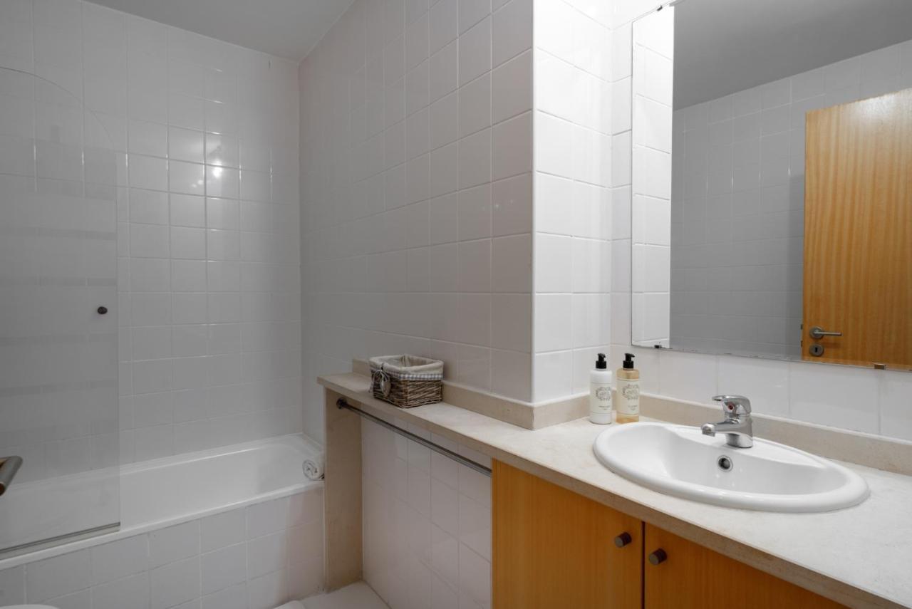 Apartment Seaside Cozy 3 Bed In Matosinhos *