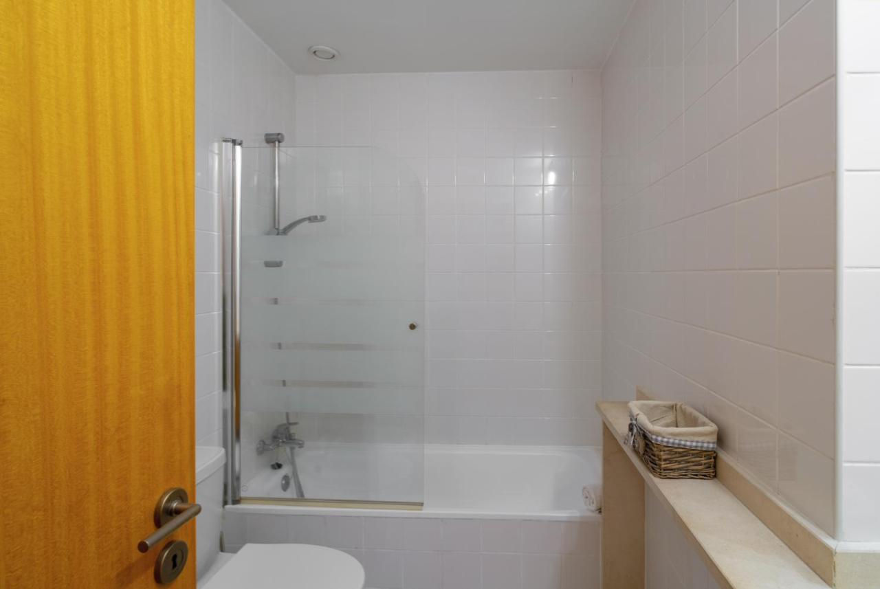 Seaside Cozy 3 Bed In Matosinhos *
